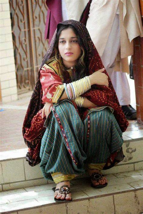 full sex pashto|Pakistani Pathan pastho beautiful girl sexy with her boyfriend live。